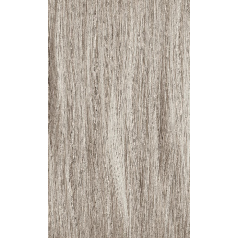 XG Color 10PN