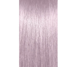 XG Color 10P