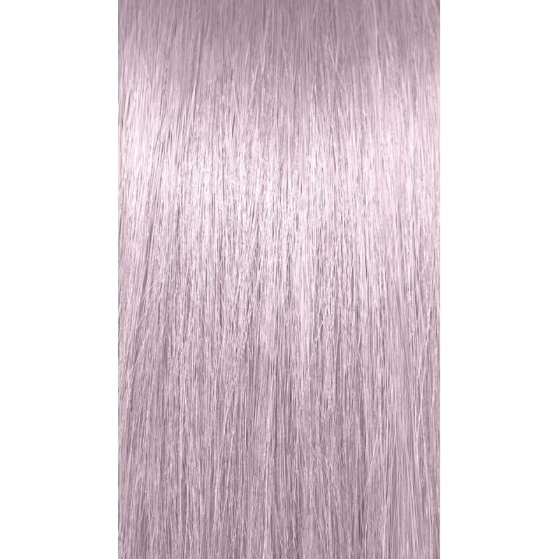 XG Color 10P