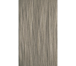 ULTRA TONER ASH BLONDE