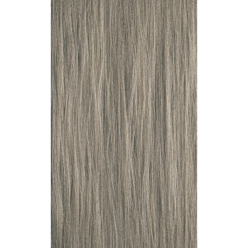 ULTRA TONER ASH BLONDE