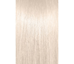 ULTRA TONER NATURAL BLONDE