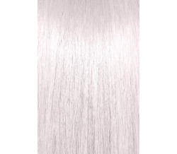 ULTRA TONER PLATINUM BLONDE