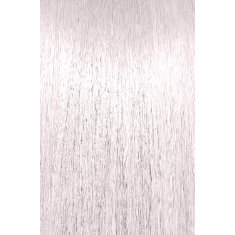 ULTRA TONER PLATINUM BLONDE