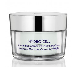 Hydro Cell Intensive Moisture Creme Day/Night, 50ml