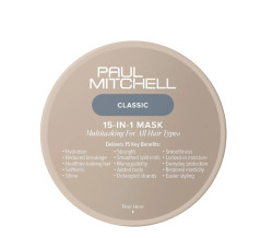 *NEW* 2oz PM 15 IN 1 MASK