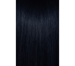 1A BLUE BLACK