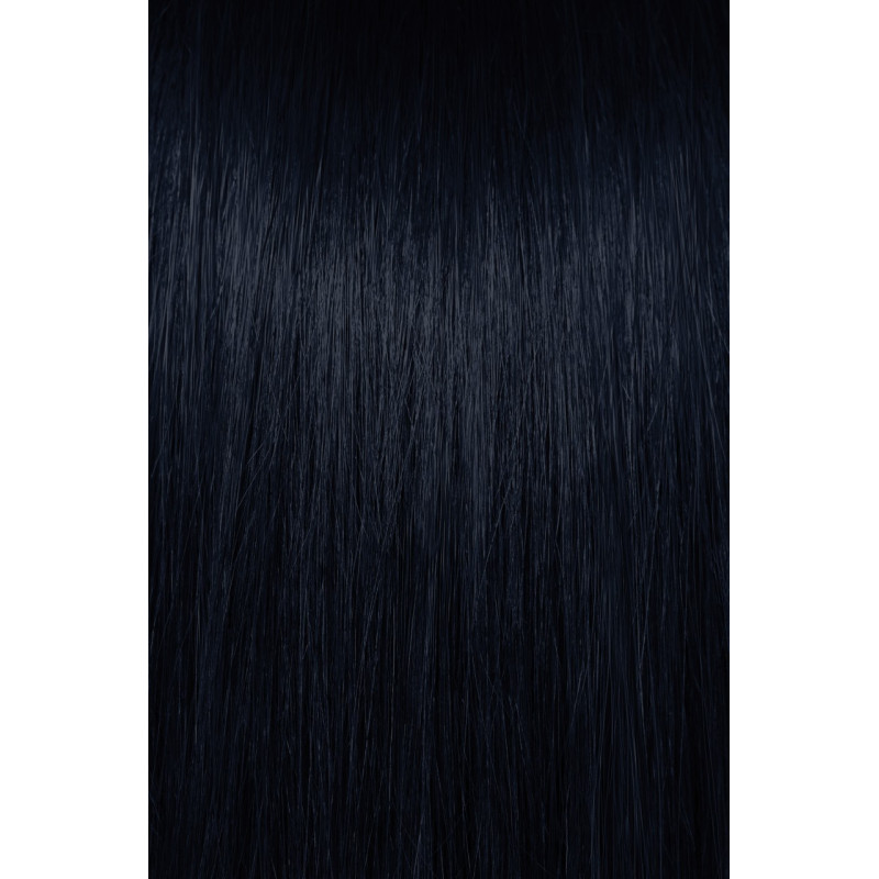 1A BLUE BLACK