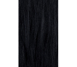 XG Color 1AA