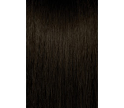 1N  BLACK