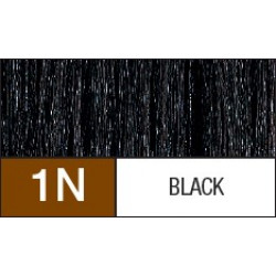 1N  BLACK..