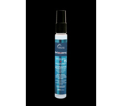 1 TRU FRIZZ ZERO TRAVEL SIZE
