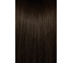 2N  DARKETST NATURAL BROWN