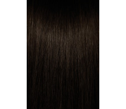  2NN DARKEST NEUTRAL NEUTRAL BROWN
