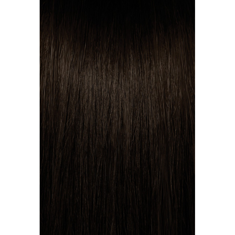 2NN DARKEST NEUTRAL NEUTRAL BROWN