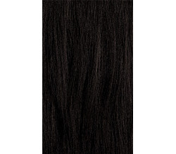 XG Color 2N