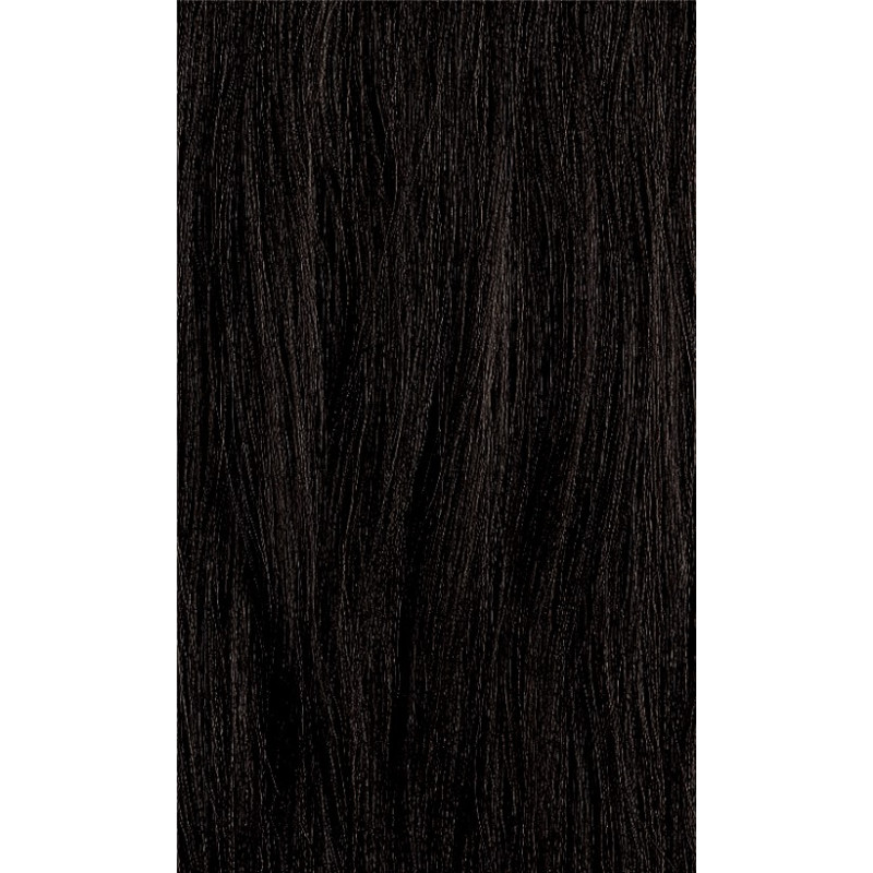 XG Color 2N