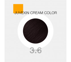 G.K. Cream Color 3.6