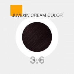 G.K. Cream Color 3.6..
