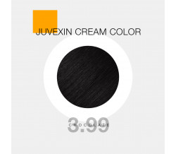 G.K. Cream Color 3.99