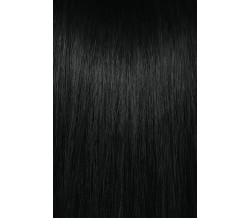 3A  DARK ASH BROWN