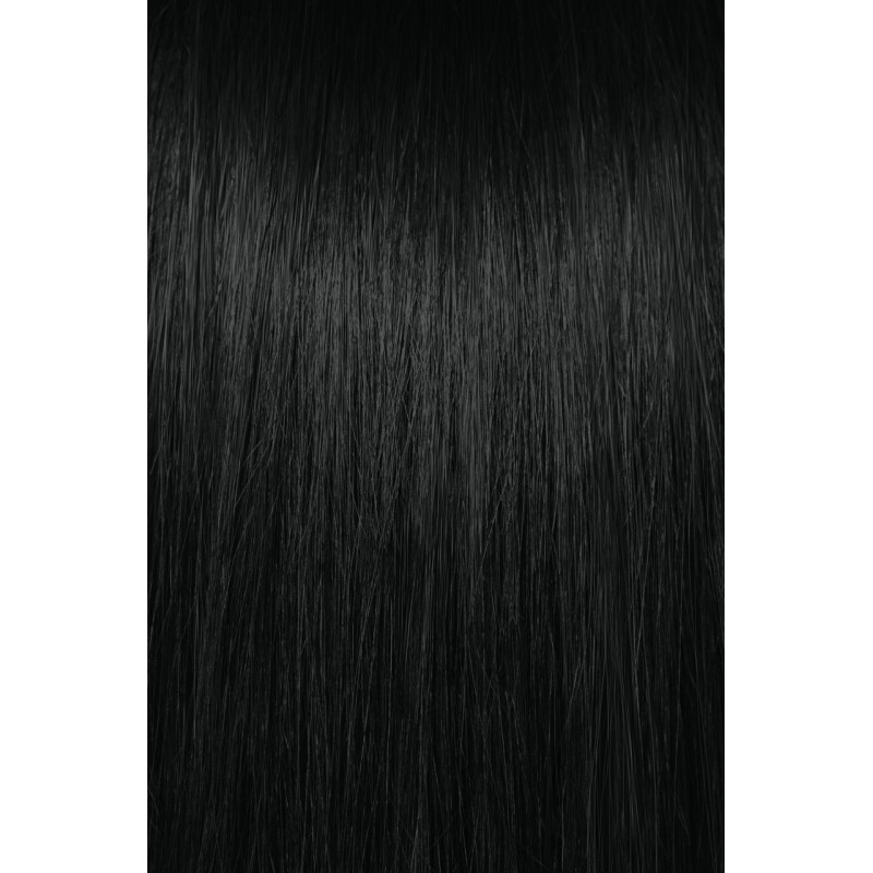 3A  DARK ASH BROWN