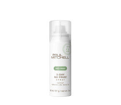 2oz PM 3 DAY NO FRIZZ SPRAY