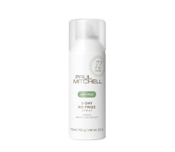5oz PM 3 DAY NO FRIZZ SPRAY