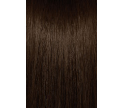3N   DARK NATURAL BROWN
