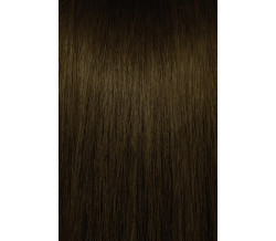 3NA DARK NATURAL ASH BROWN