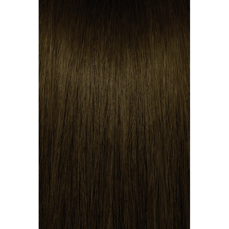 3NA DARK NATURAL ASH BROWN