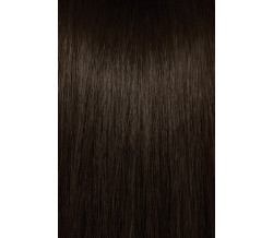 3NN  DARK NEUTRAL NEUTRAL BROWN