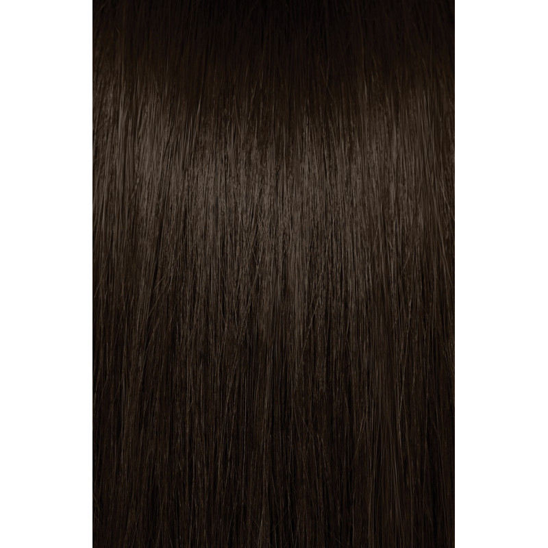 3NN  DARK NEUTRAL NEUTRAL BROWN