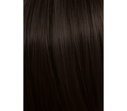 *NEW* PAUL MITCHELL 10 MINUTE COLOR 3N