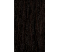 XG Color 3N