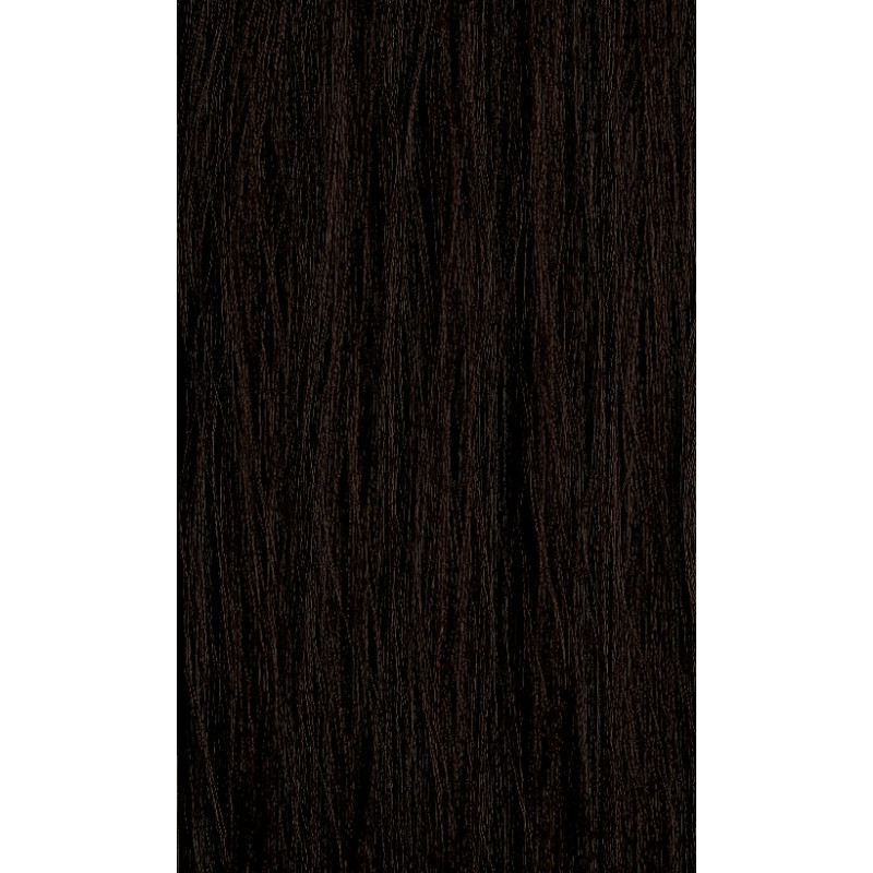 XG Color 3N