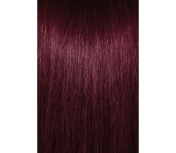 3VR  VIOLET RED