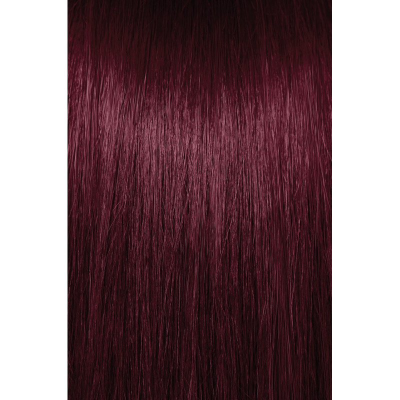 3VR  VIOLET RED