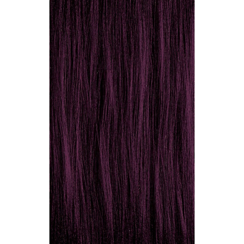 XG Color 3VR