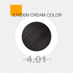 G.K. Cream Color 4.01..