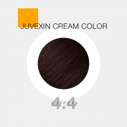 G.K. Cream Color 4.4..