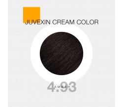 G.K. Cream Color 4.93