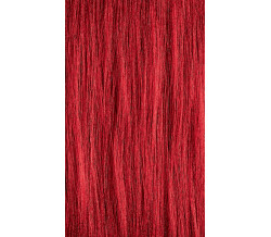 XG Color 44 Red Intensifier