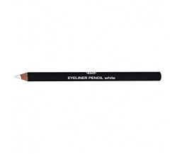 LCN Eyeliner Pencil - White #20