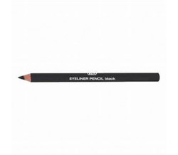 LCN Eyeliner Pencil -  BLACK - 10