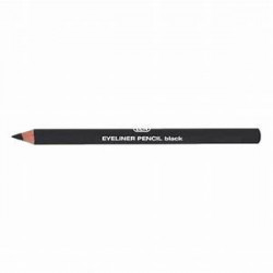 LCN Eyeliner Pencil -  BL..