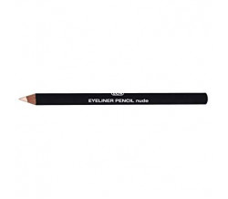 LCN Eyeliner Pencil - Nude #30