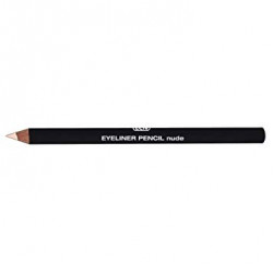 LCN Eyeliner Pencil - Nud..