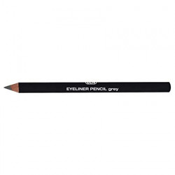 LCN Eyeliner Pencil - Gre..
