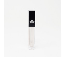 LCN Lip Gloss - Frosted Kiss - 10